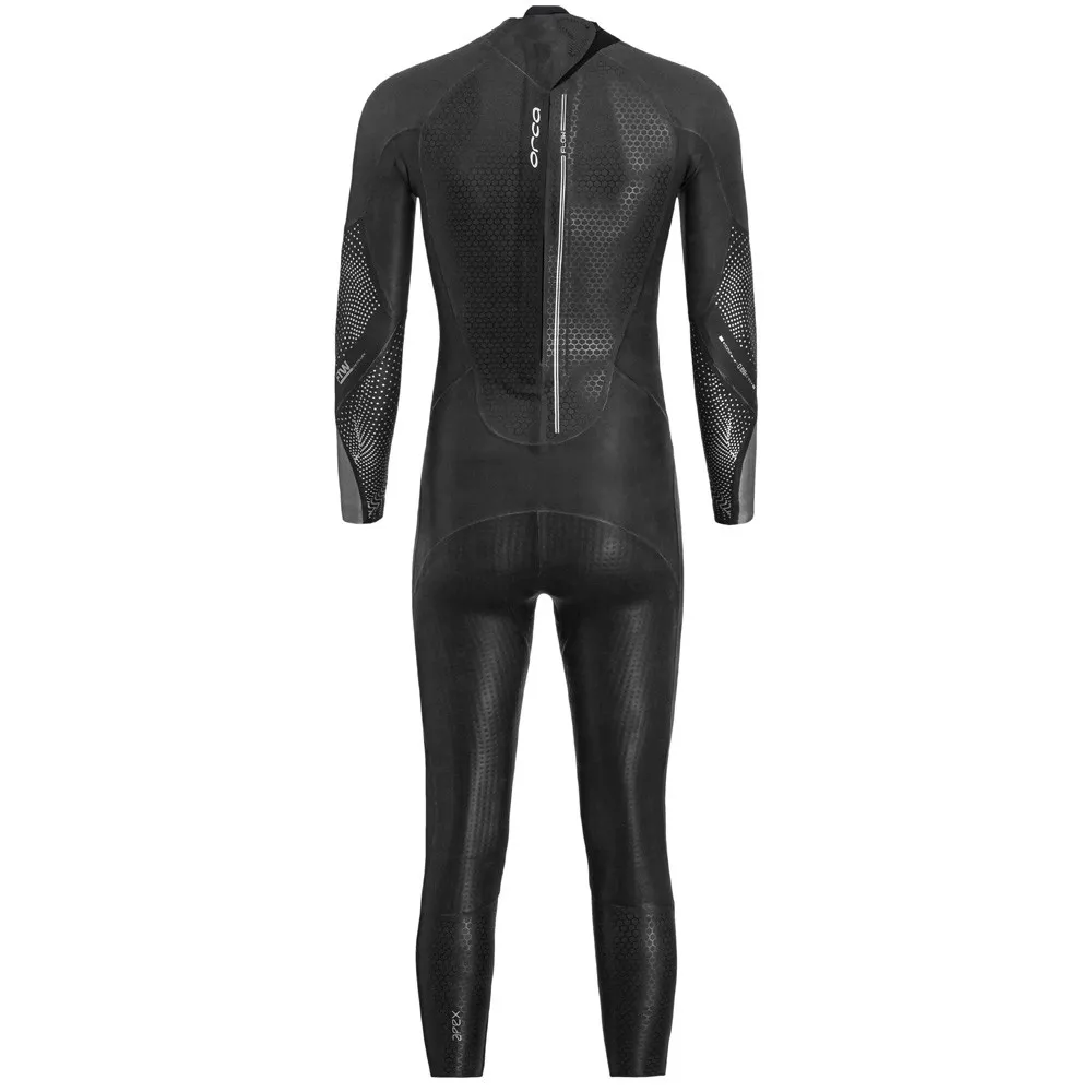 ORCA Apex Flow Langarm-neoprenanzug ORCA Apex Flow Langarm-neoprenanzug