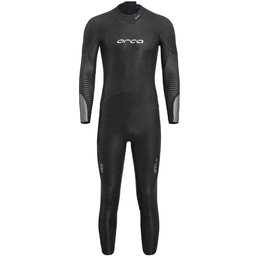 ORCA Apex Flow Langarm-neoprenanzug ORCA Apex Flow Langarm-neoprenanzug