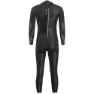 ORCA Apex Flow Langarm-neoprenanzug unisex