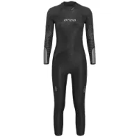 ORCA Apex Flow Neopren-langarm-wetsuit Für Damen ORCA Apex Flow Neopren-langarm-wetsuit Für Damen