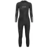 ORCA Apex Flow Neopren-langarm-wetsuit Für Damen
