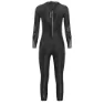 ORCA Apex Flow Neopren-langarm-wetsuit Für Damen