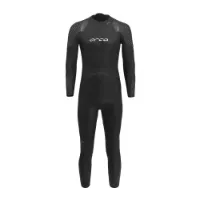 ORCA Apex Flow Neopren-nasstauchanzug ORCA Apex Flow Neopren-nasstauchanzug