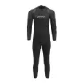 ORCA Apex Flow Neopren-nasstauchanzug