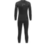 ORCA Apex Flow Neopren-nasstauchanzug unisex