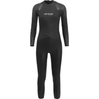 ORCA Apex Flow Neoprenanzug Für Damen ORCA Apex Flow Neoprenanzug Für Damen