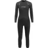 ORCA Apex Flow Neoprenanzug Für Damen, Silver total, XL