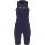 ORCA Apex Swimskin female