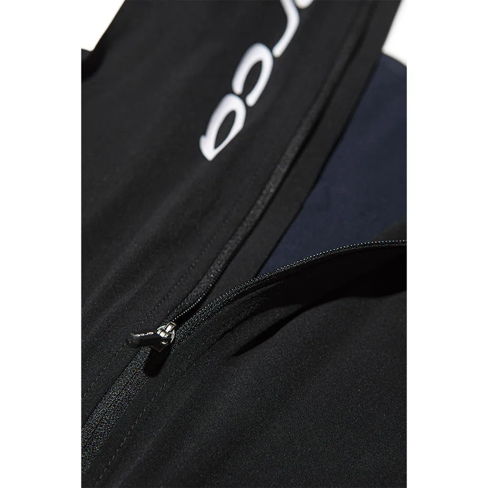 ORCA Apex Swimskin female ORCA Apex Swimskin female
