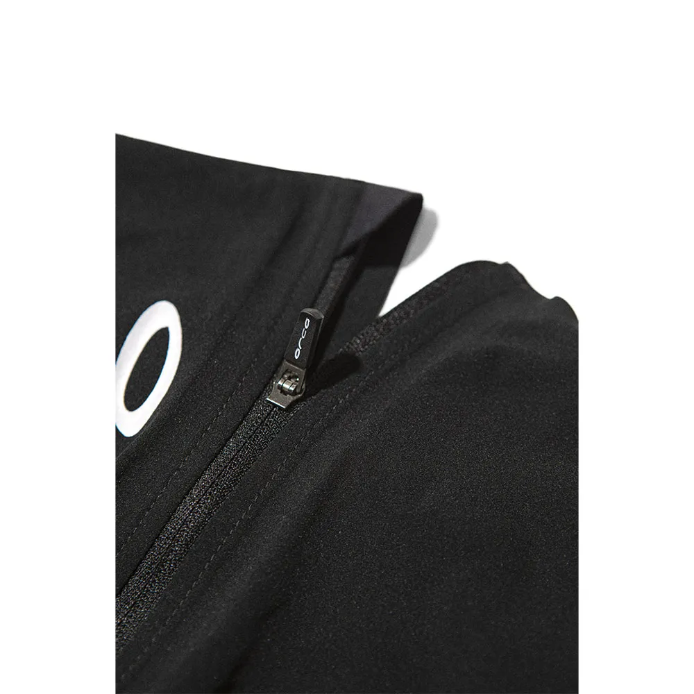 ORCA Apex Swimskin female ORCA Apex Swimskin female