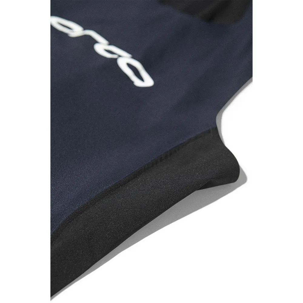ORCA Apex Swimskin female ORCA Apex Swimskin female