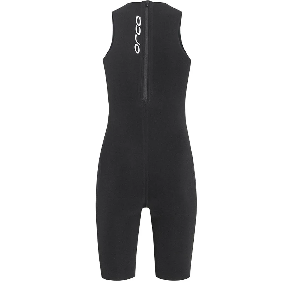 ORCA Apex Swimskin female ORCA Apex Swimskin female