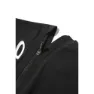ORCA Apex Swimskin female
