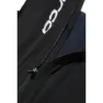 ORCA Apex Swimskin female