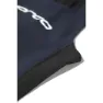 ORCA Apex Swimskin female