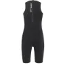 ORCA Apex Swimskin female
