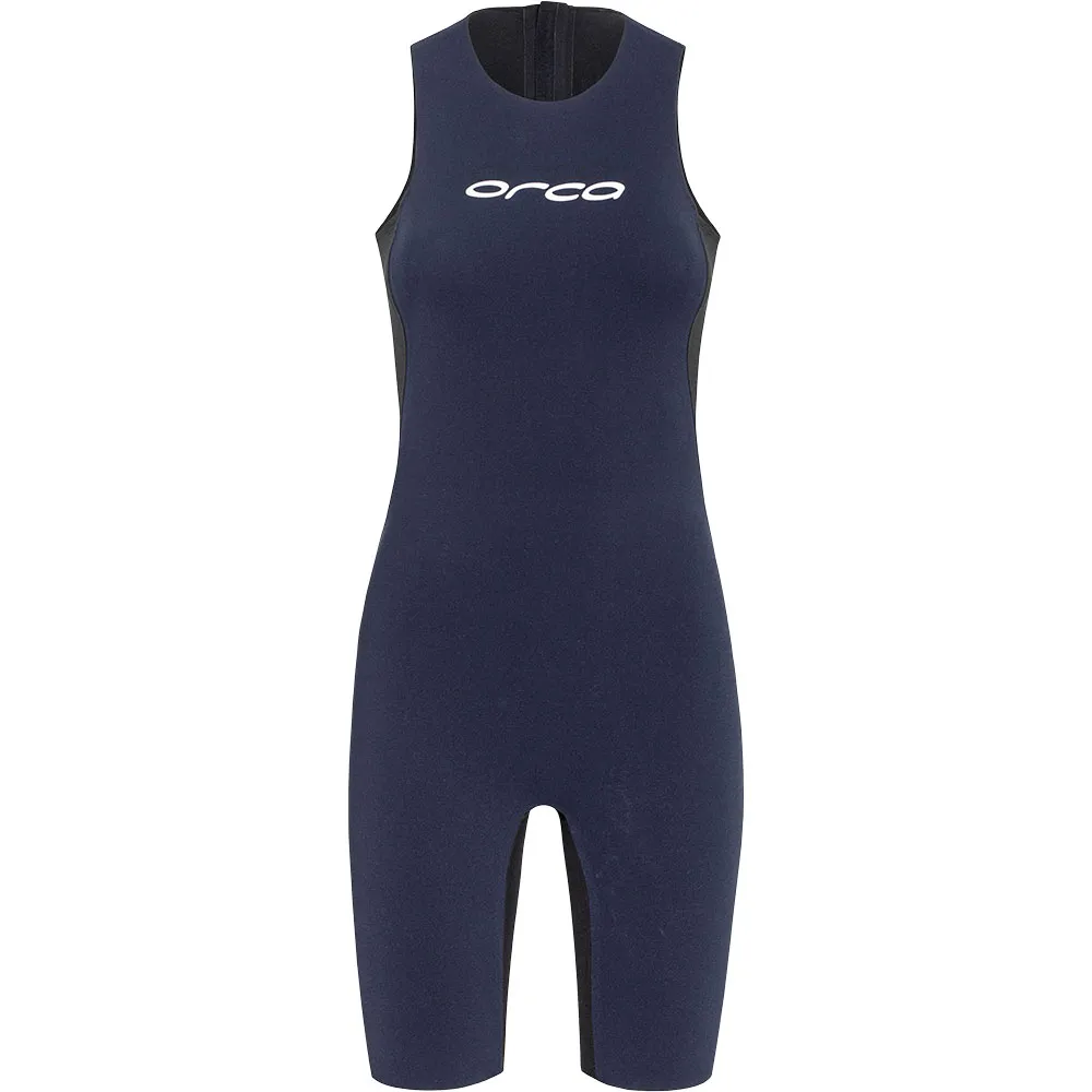 ORCA Apex Swimskin female ORCA Apex Swimskin female