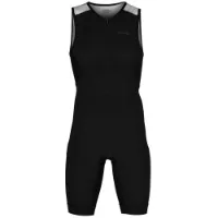 ORCA Athlex ärmelloser Triathlonanzug ORCA Athlex ärmelloser Triathlonanzug