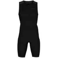 ORCA Athlex ärmelloser Triathlonanzug male ORCA Athlex ärmelloser Triathlonanzug male
