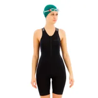 ORCA Athlex ärmelloser Triathlonanzug male ORCA Athlex ärmelloser Triathlonanzug male