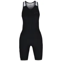 ORCA Athlex ärmelloser Triathlonanzug male ORCA Athlex ärmelloser Triathlonanzug male