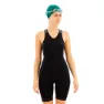 ORCA Athlex ärmelloser Triathlonanzug male