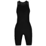 ORCA Athlex ärmelloser Triathlonanzug male