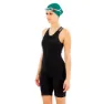 ORCA Athlex ärmelloser Triathlonanzug male
