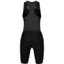 ORCA Athlex ärmelloser Triathlonanzug male