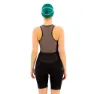 ORCA Athlex ärmelloser Triathlonanzug male
