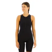 ORCA Athlex ärmelloses Triathlon-trikot ORCA Athlex ärmelloses Triathlon-trikot