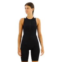 ORCA Athlex ärmelloses Triathlon-trikot ORCA Athlex ärmelloses Triathlon-trikot