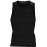 ORCA Athlex ärmelloses Triathlon-trikot