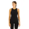 ORCA Athlex ärmelloses Triathlon-trikot