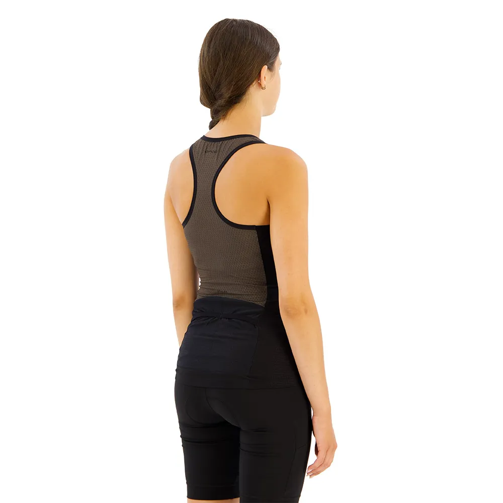 ORCA Athlex ärmelloses Triathlon-trikot ORCA Athlex ärmelloses Triathlon-trikot