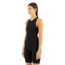 ORCA Athlex ärmelloses Triathlon-trikot