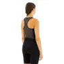 ORCA Athlex ärmelloses Triathlon-trikot