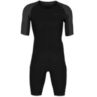 ORCA Athlex Aero Kurzarm-trisuit ORCA Athlex Aero Kurzarm-trisuit