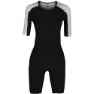ORCA Athlex Aero Kurzarm-trisuit female