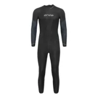 ORCA Athlex Flex Langarm-neoprenanzug unisex ORCA Athlex Flex Langarm-neoprenanzug unisex