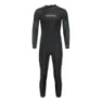 ORCA Athlex Flex Langarm-neoprenanzug unisex