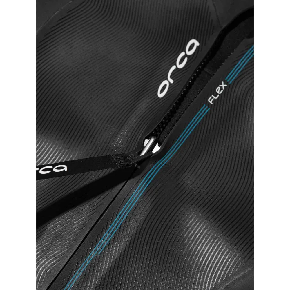 ORCA Athlex Flex Langarm-neoprenanzug unisex ORCA Athlex Flex Langarm-neoprenanzug unisex