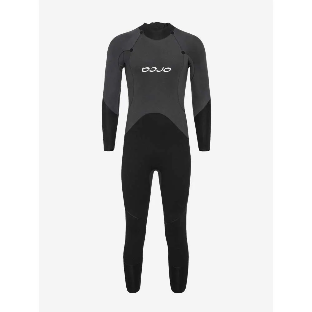 ORCA Athlex Flex Langarm-neoprenanzug unisex ORCA Athlex Flex Langarm-neoprenanzug unisex