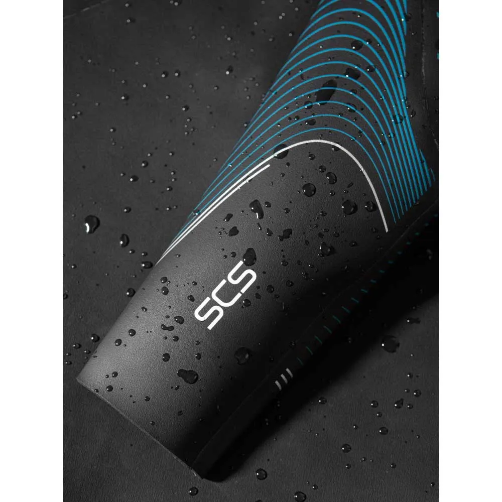 ORCA Athlex Flex Langarm-neoprenanzug unisex ORCA Athlex Flex Langarm-neoprenanzug unisex
