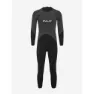 ORCA Athlex Flex Langarm-neoprenanzug unisex