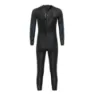 ORCA Athlex Flex Langarm-neoprenanzug unisex