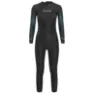 ORCA Athlex Flex Neopren-langarm-wetsuit Für Damen
