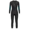 ORCA Athlex Flex Neopren-langarm-wetsuit Für Damen