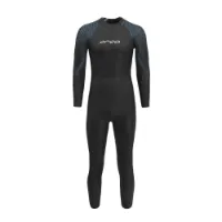 ORCA Athlex Flex Neopren-nasstauchanzug ORCA Athlex Flex Neopren-nasstauchanzug
