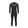 ORCA Athlex Flex Neopren-nasstauchanzug